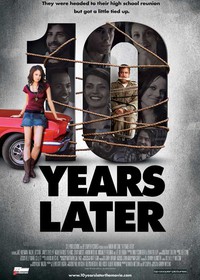 10 Years