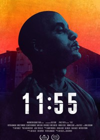 11:55 (2017)