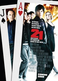 21