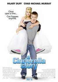 A Cinderella Story (2004)