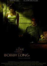 A Love Song for Bobby Long (2004)