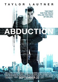 Abduction (2011)