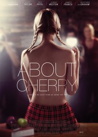 About Cherry