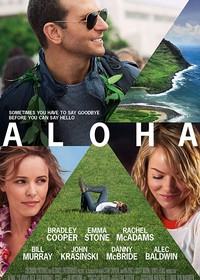 Aloha (2015)