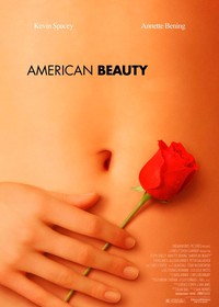 American Beauty