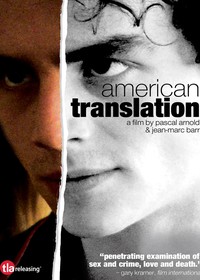 American Translation (2011)