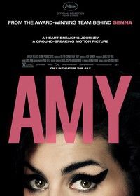 Amy (2015)