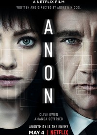 Anon (2018)