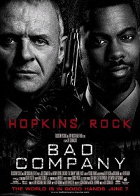 Bad Company (2002)
