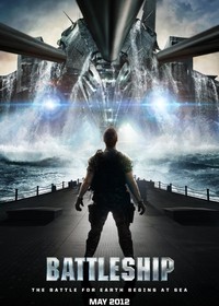 Battleship
