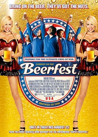 Beerfest