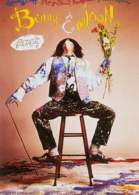 Benny & Joon (1993)