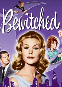 Bewitched