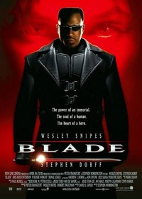 Blade (1998)