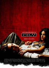 Blow (2001)