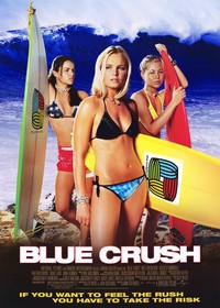 Blue Crush