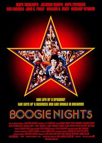 Boogie Nights (1997)