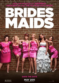 Bridesmaids