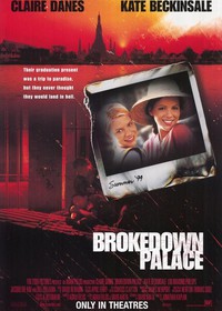 Brokedown Palace (1999)