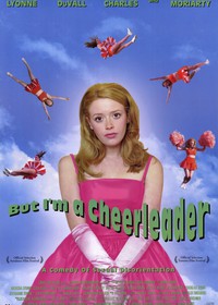 But I'm a Cheerleader (2000)
