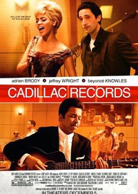 Cadillac Records