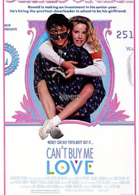 Can't Buy Me Love (1987)
