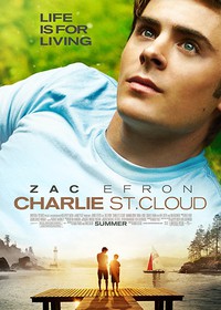 Charlie St. Cloud (2010)