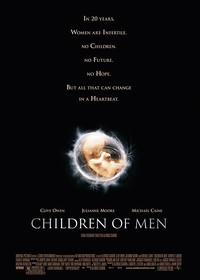 Children of Men