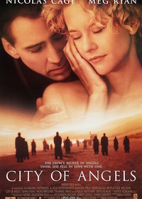 City of Angels (1998)