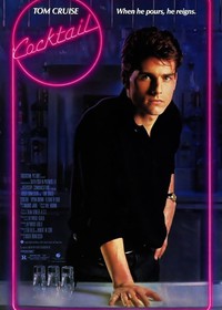 Cocktail (1988)