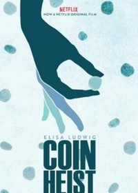 Coin Heist (2017)