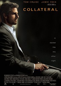 Collateral