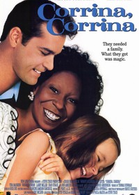 Corrina, Corrina (1994)