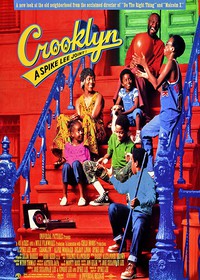 Crooklyn (1994)