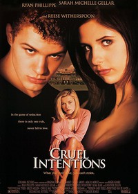 Cruel Intentions