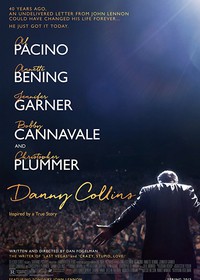 Danny Collins (2015)