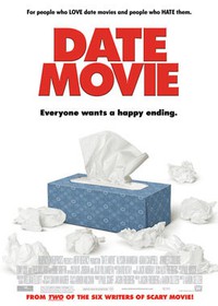 Date Movie