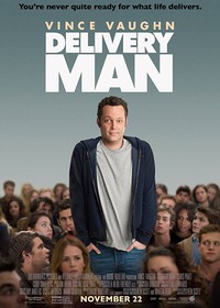 Delivery Man (2013)