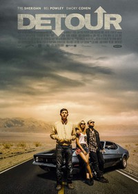 Detour (2017)