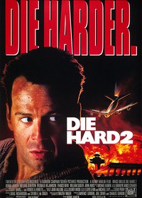 Die Hard 2 (1990)
