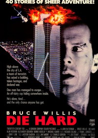 Die Hard (1988)