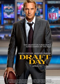 Draft Day