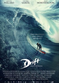 Drift