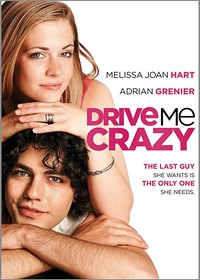 Drive Me Crazy (1999)