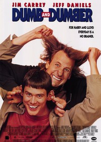 Dumb and Dumber (1994)