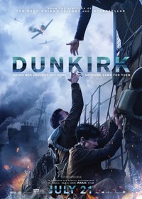 Dunkirk (2017)