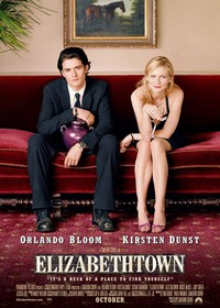 Elizabethtown