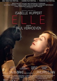 Elle (2016)