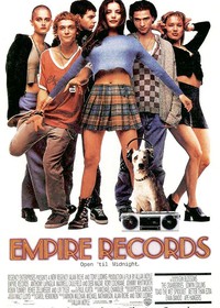 Empire Records