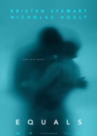Equals (2016)